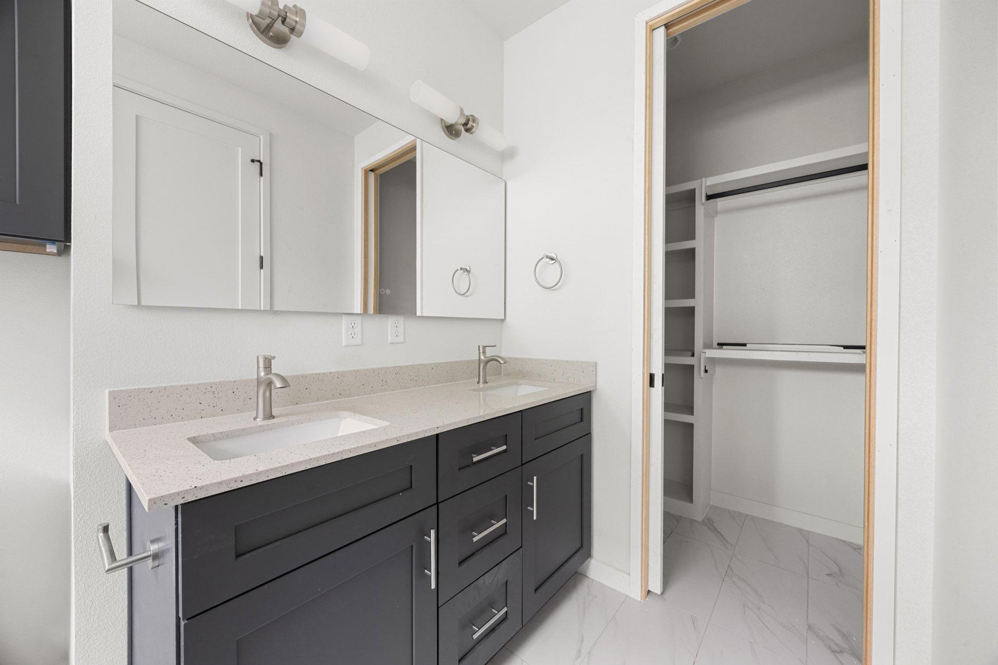 1709 Maple Ave # 2B, Austin, TX 78702