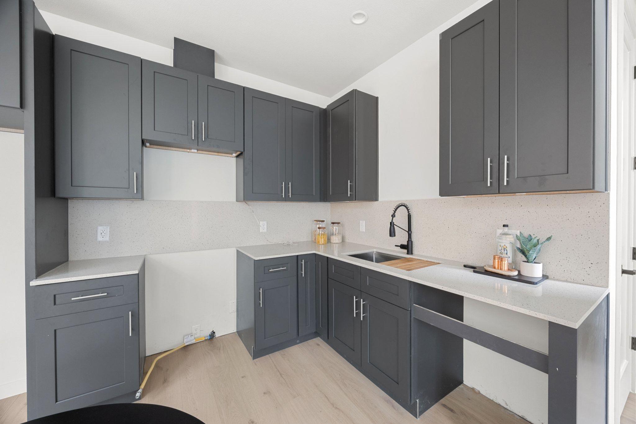 1709 Maple Ave # 2B, Austin, TX 78702