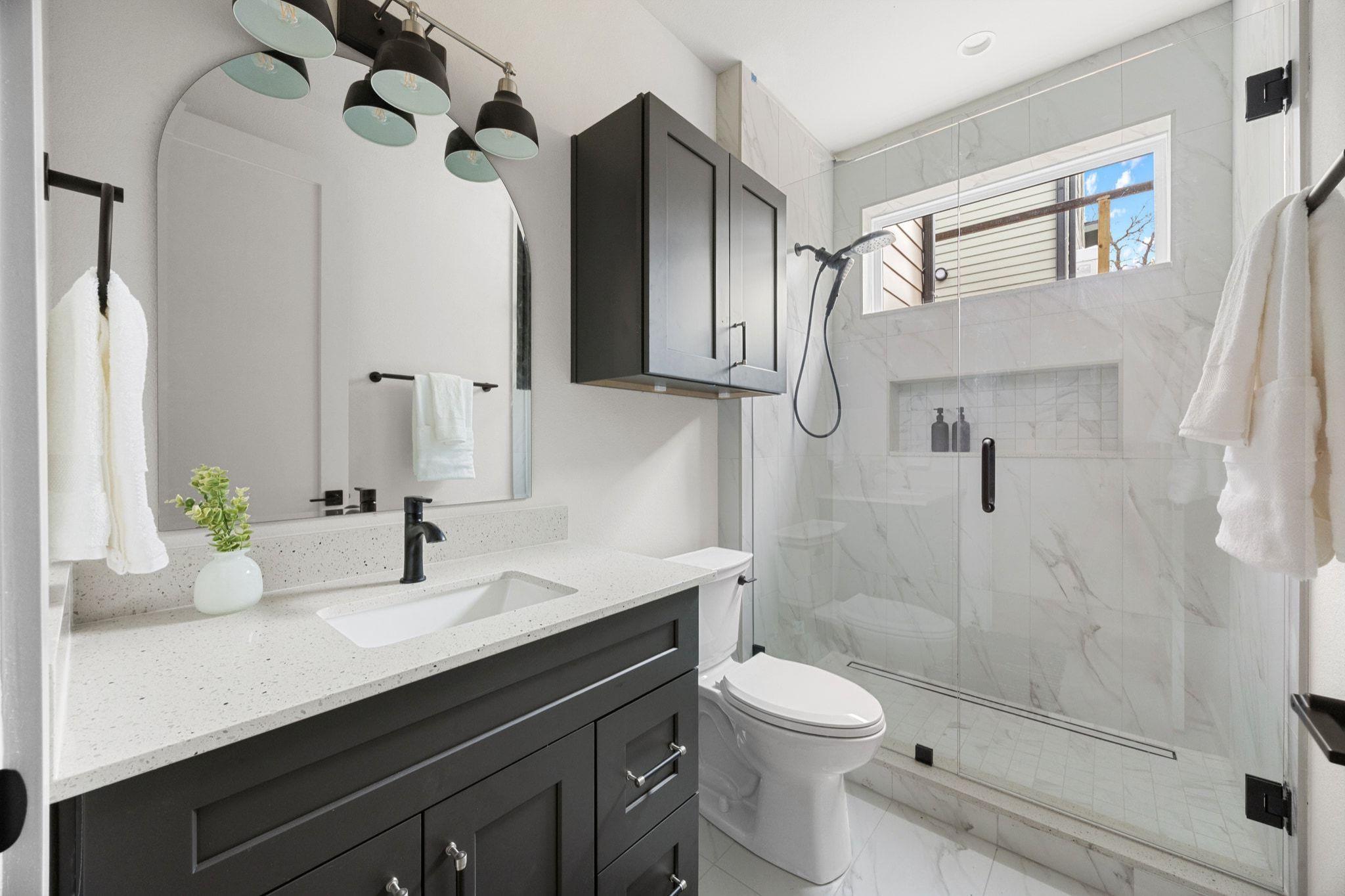 1709 Maple Ave # 2B, Austin, TX 78702