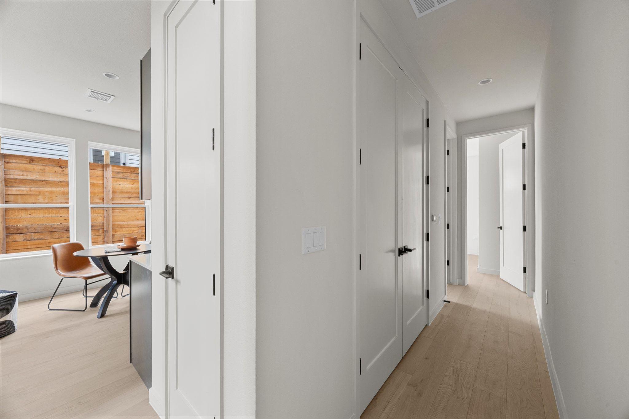 1709 Maple Ave # 2B, Austin, TX 78702