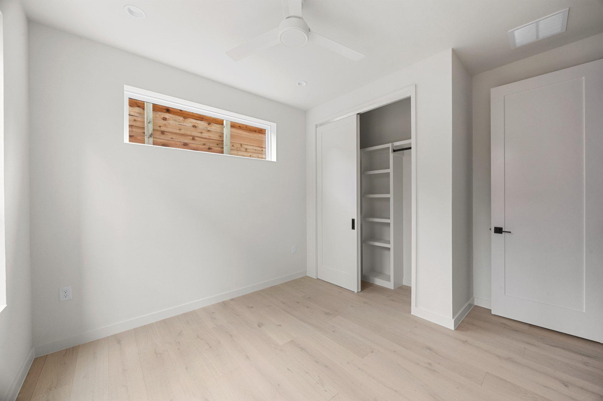 1709 Maple Ave # 2B, Austin, TX 78702