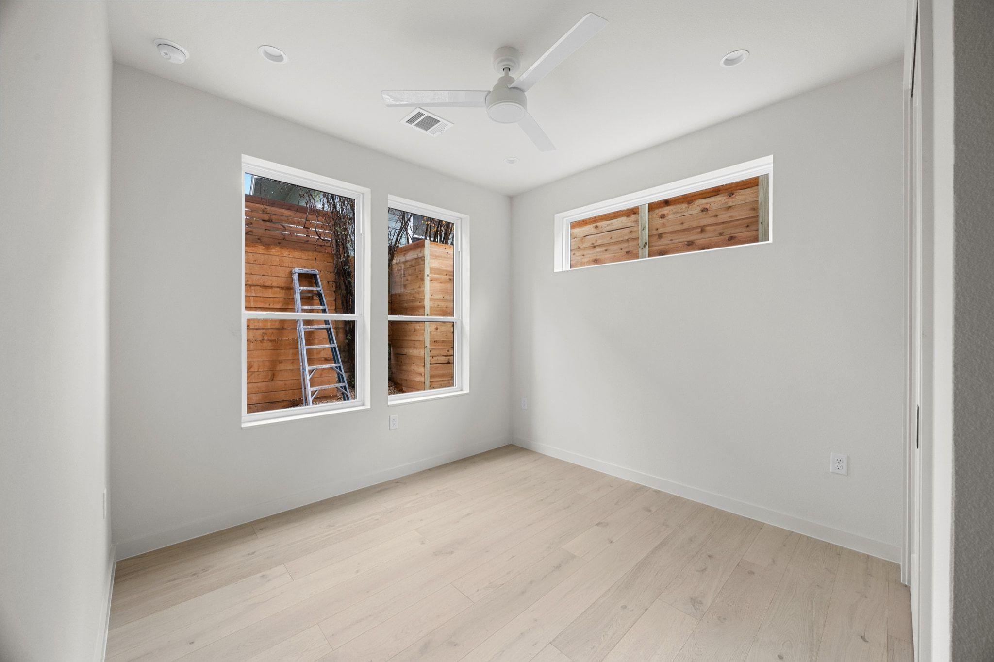 1709 Maple Ave # 2B, Austin, TX 78702