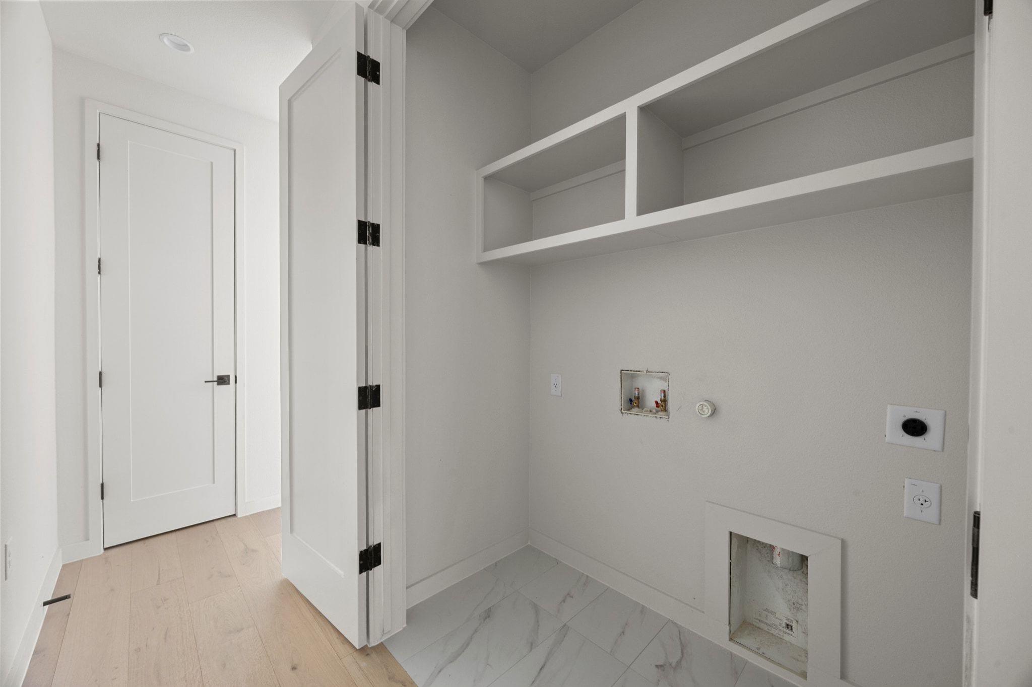 1709 Maple Ave # 2B, Austin, TX 78702