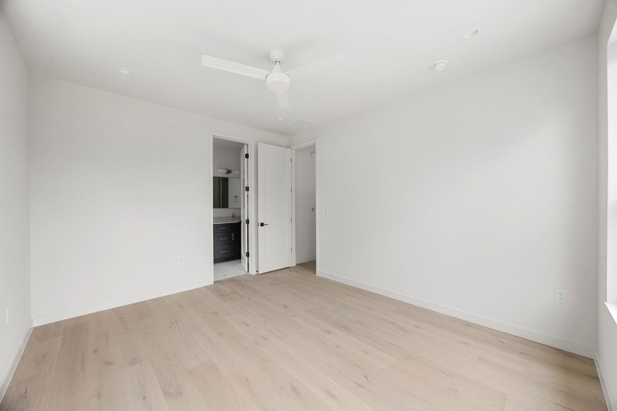 1709 Maple Ave # 2B, Austin, TX 78702