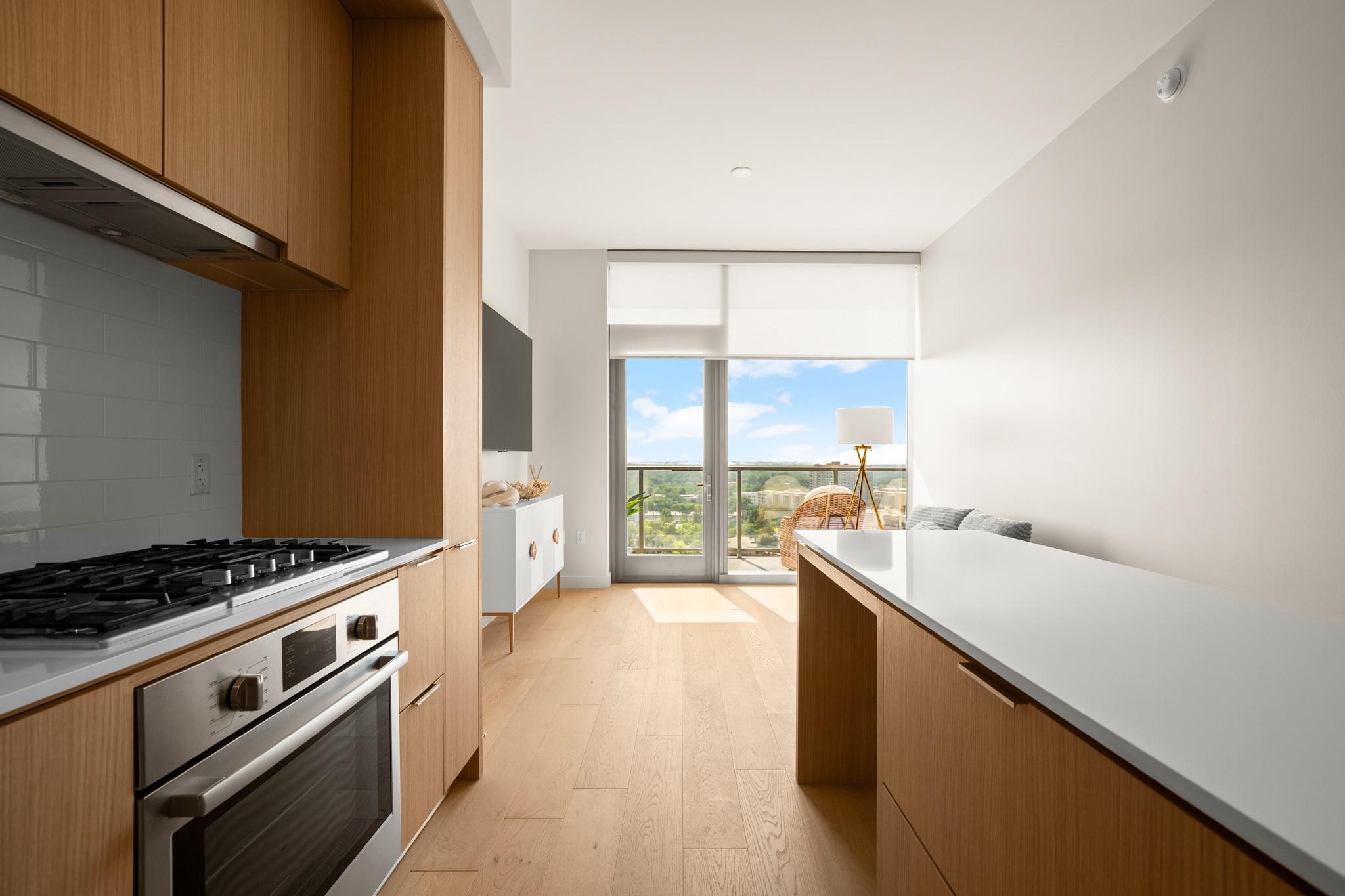 44 East Ave # 1508, Austin, TX 78701