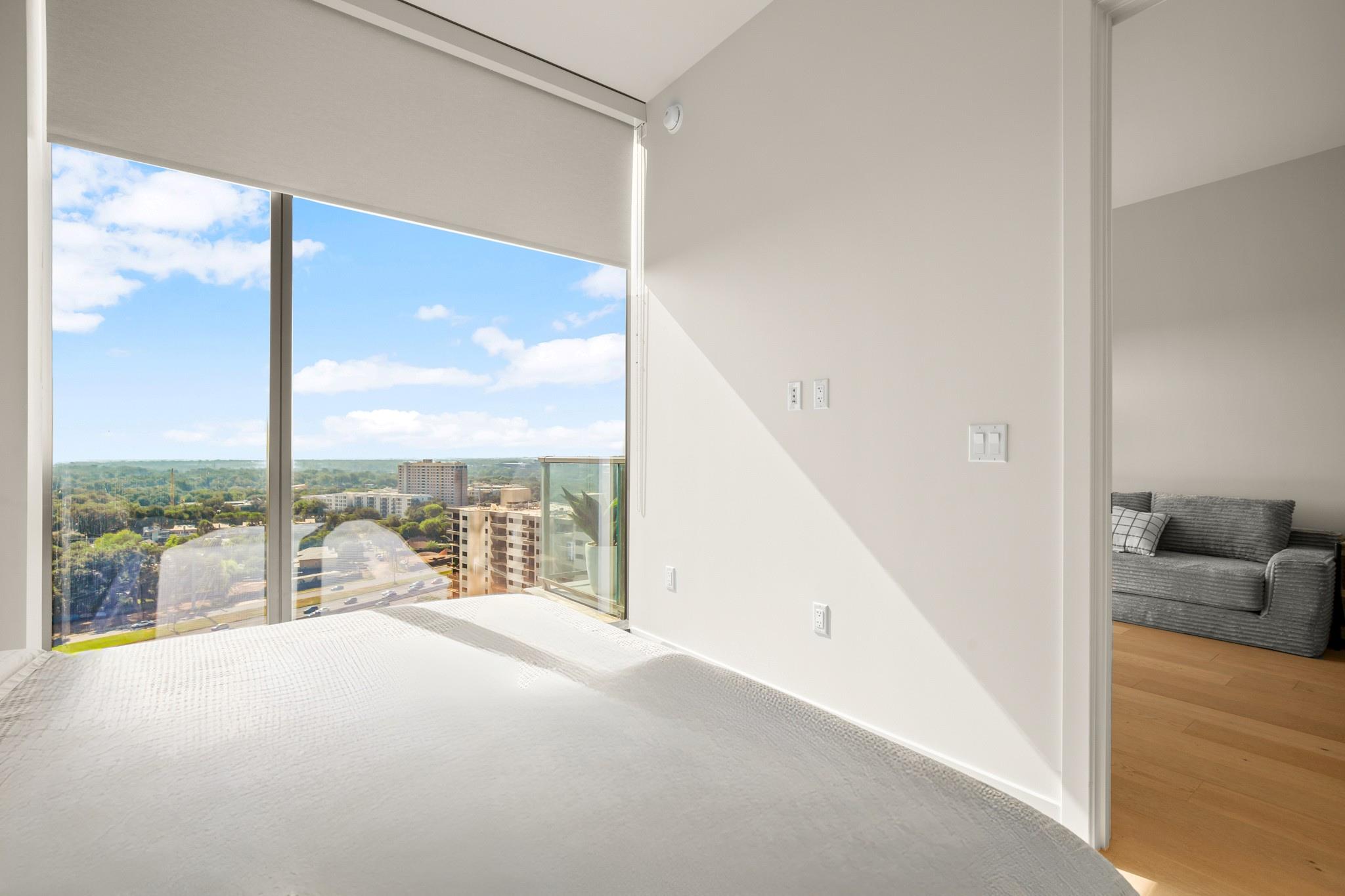 44 East Ave # 1508, Austin, TX 78701
