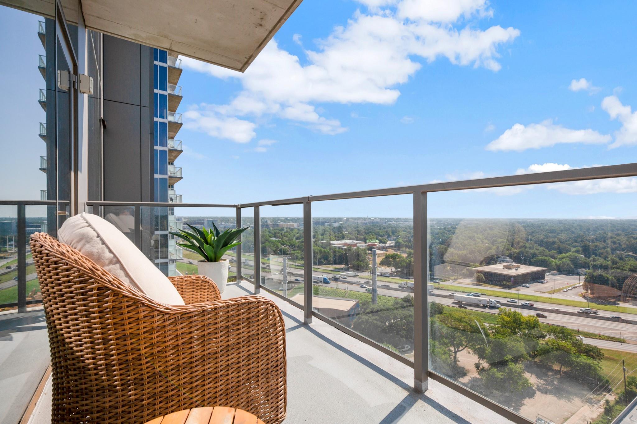 44 East Ave # 1508, Austin, TX 78701