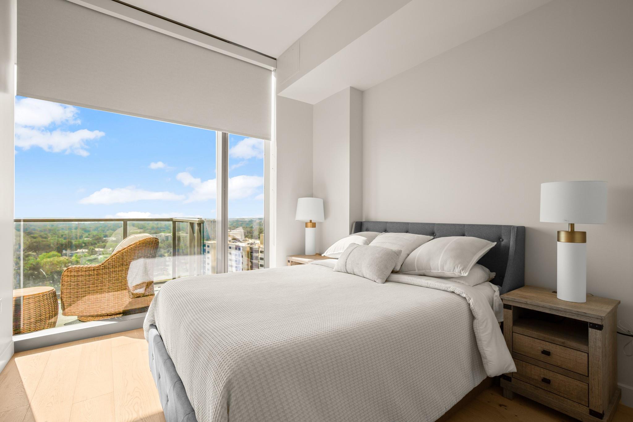 44 East Ave # 1508, Austin, TX 78701