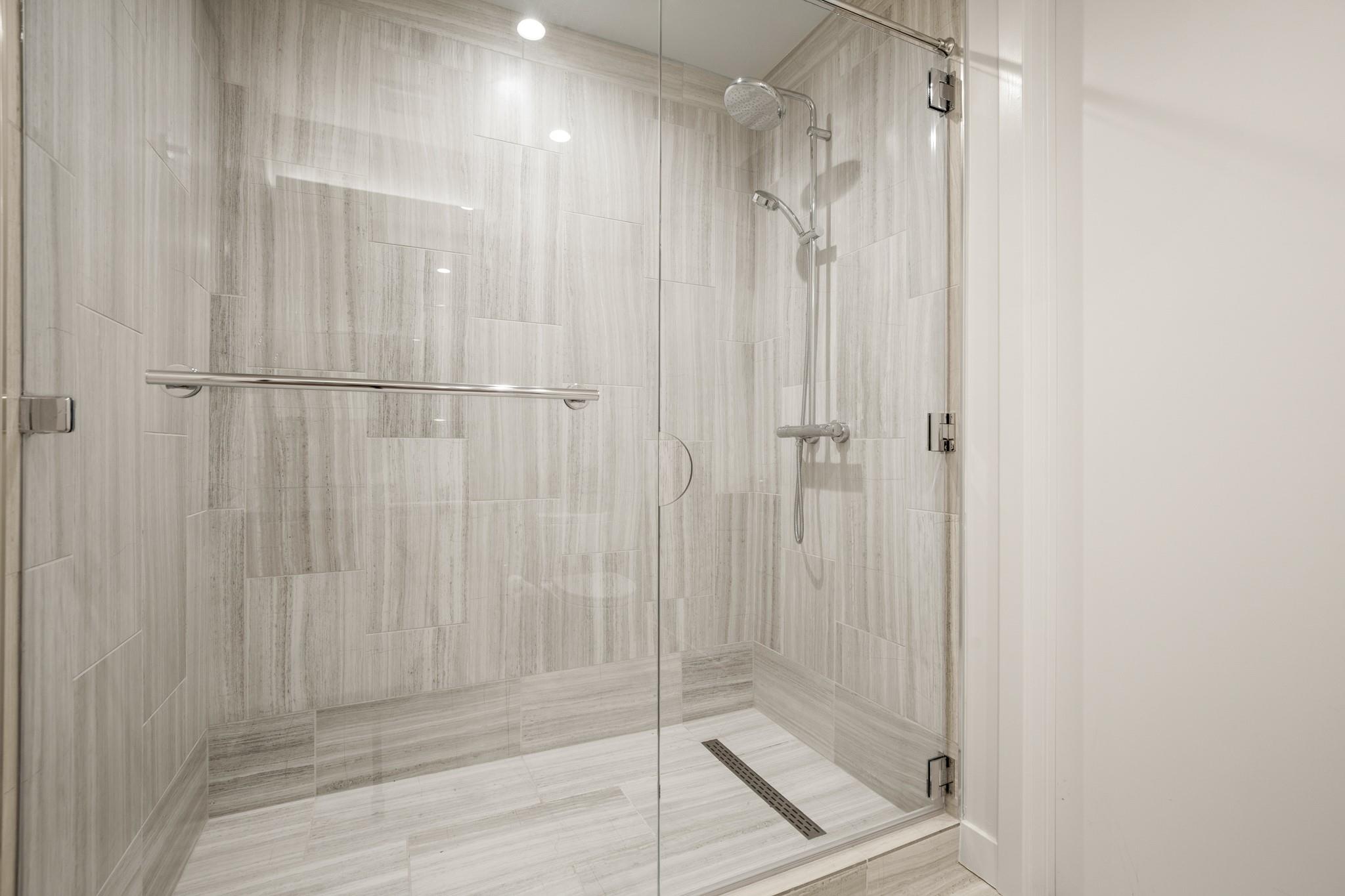 44 East Ave # 1508, Austin, TX 78701