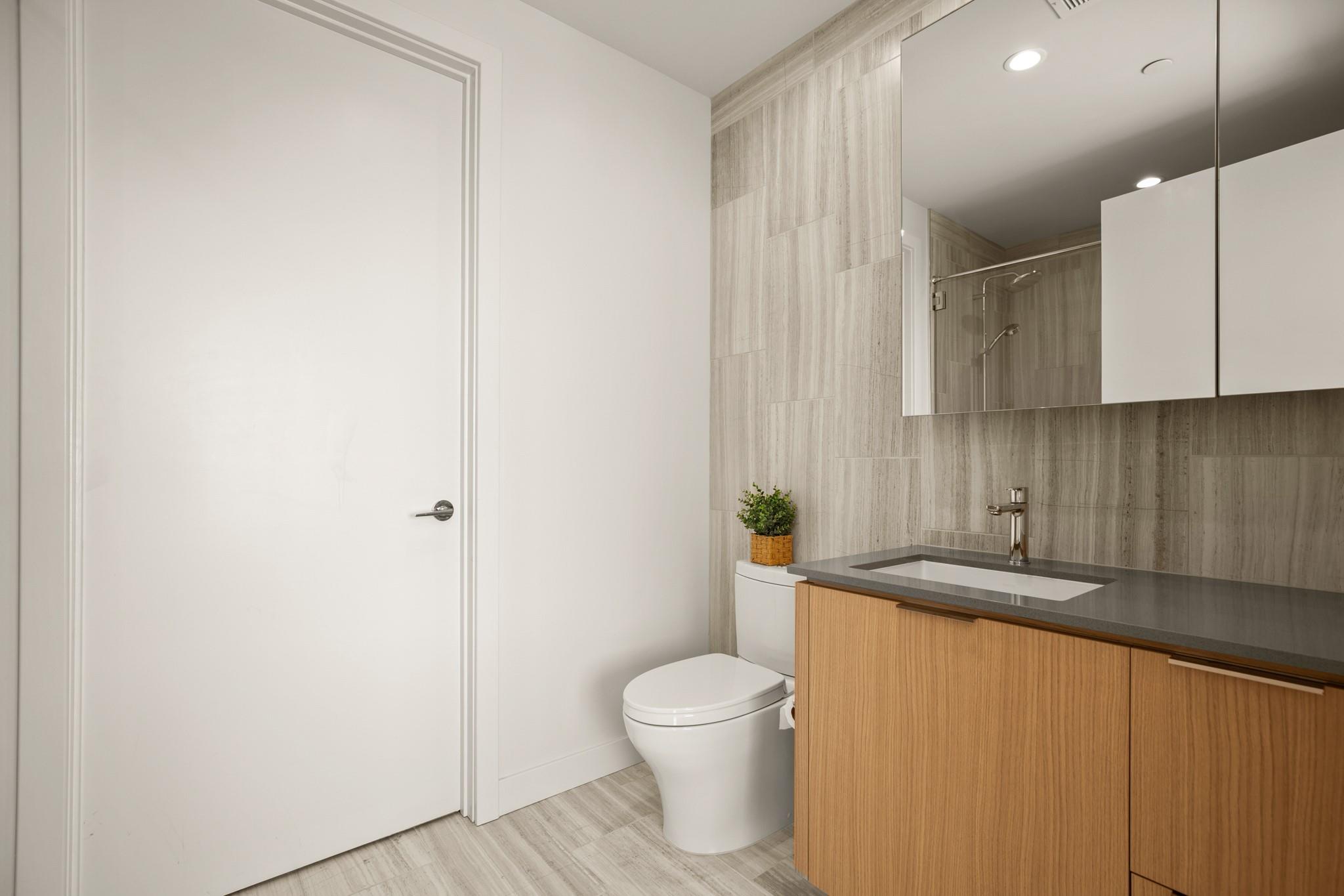 44 East Ave # 1508, Austin, TX 78701