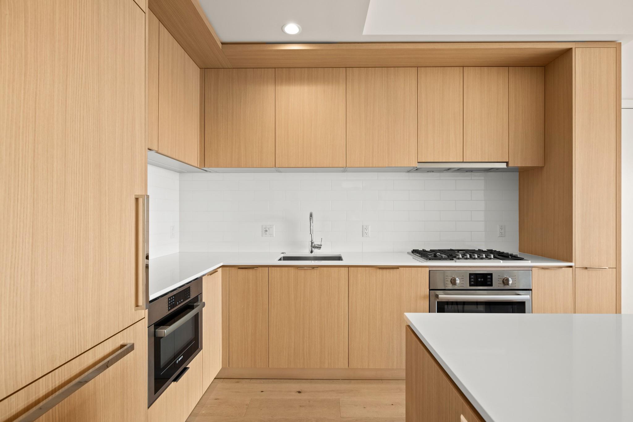 44 East Ave # 1508, Austin, TX 78701