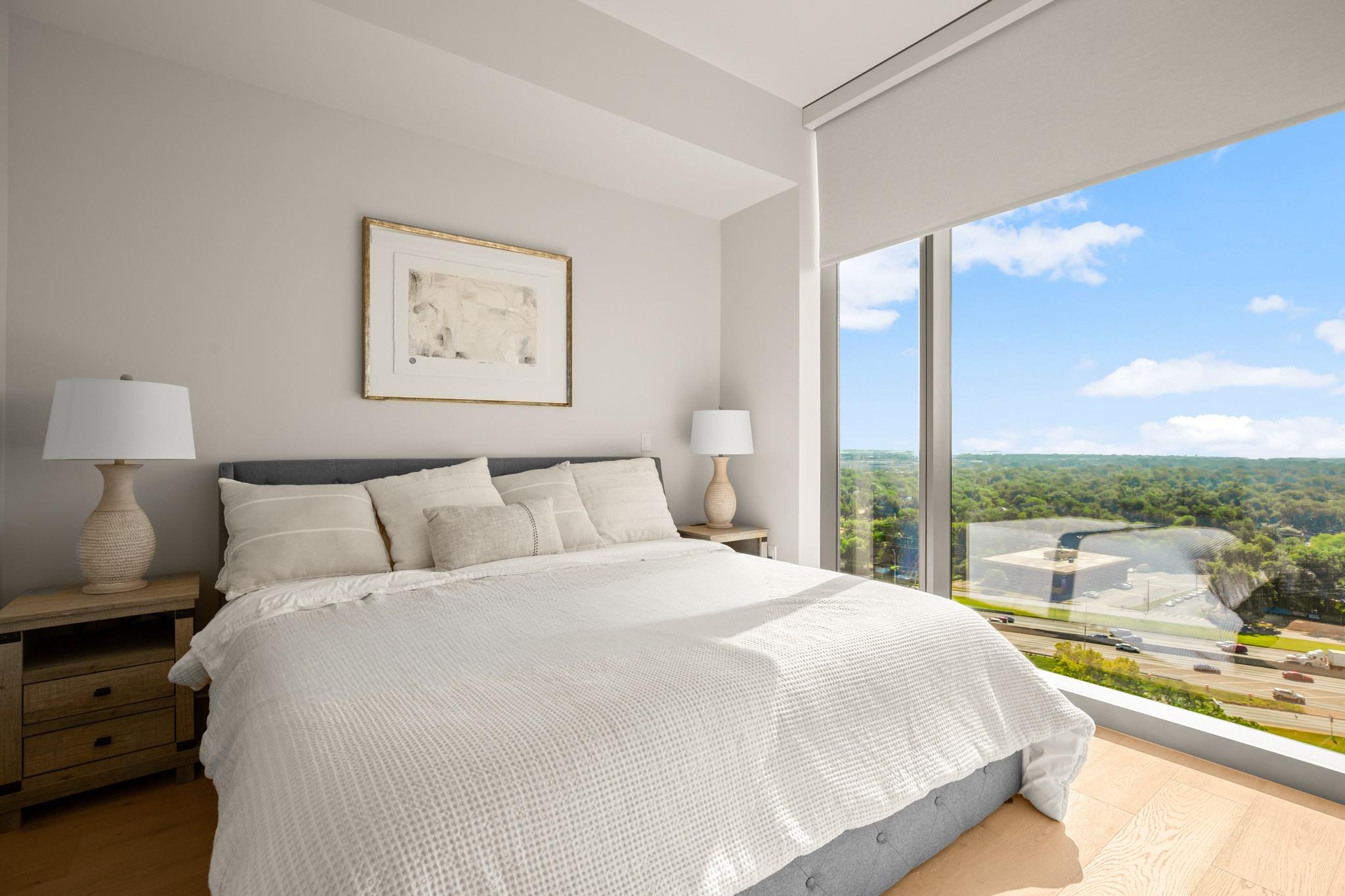 44 East Ave # 1508, Austin, TX 78701