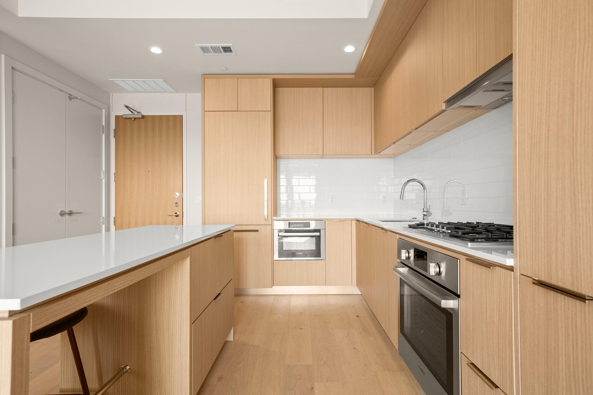 44 East Ave # 1508, Austin, TX 78701