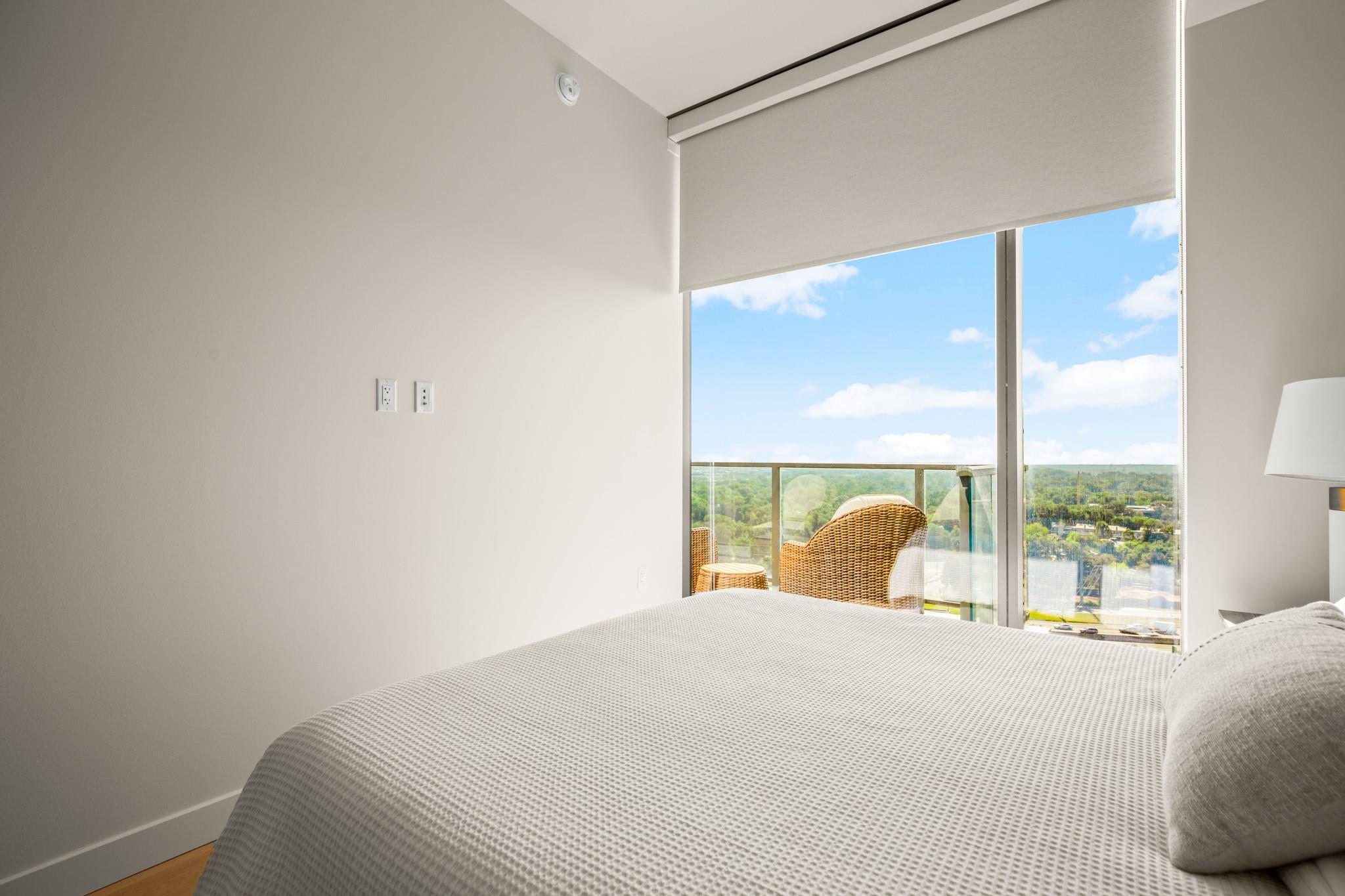 44 East Ave # 1508, Austin, TX 78701