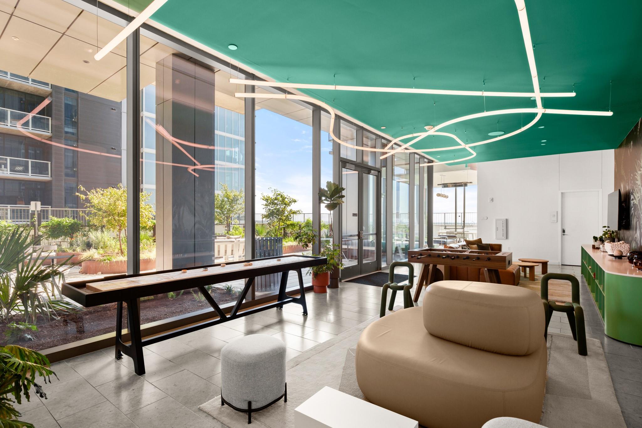 44 East Ave # 1508, Austin, TX 78701