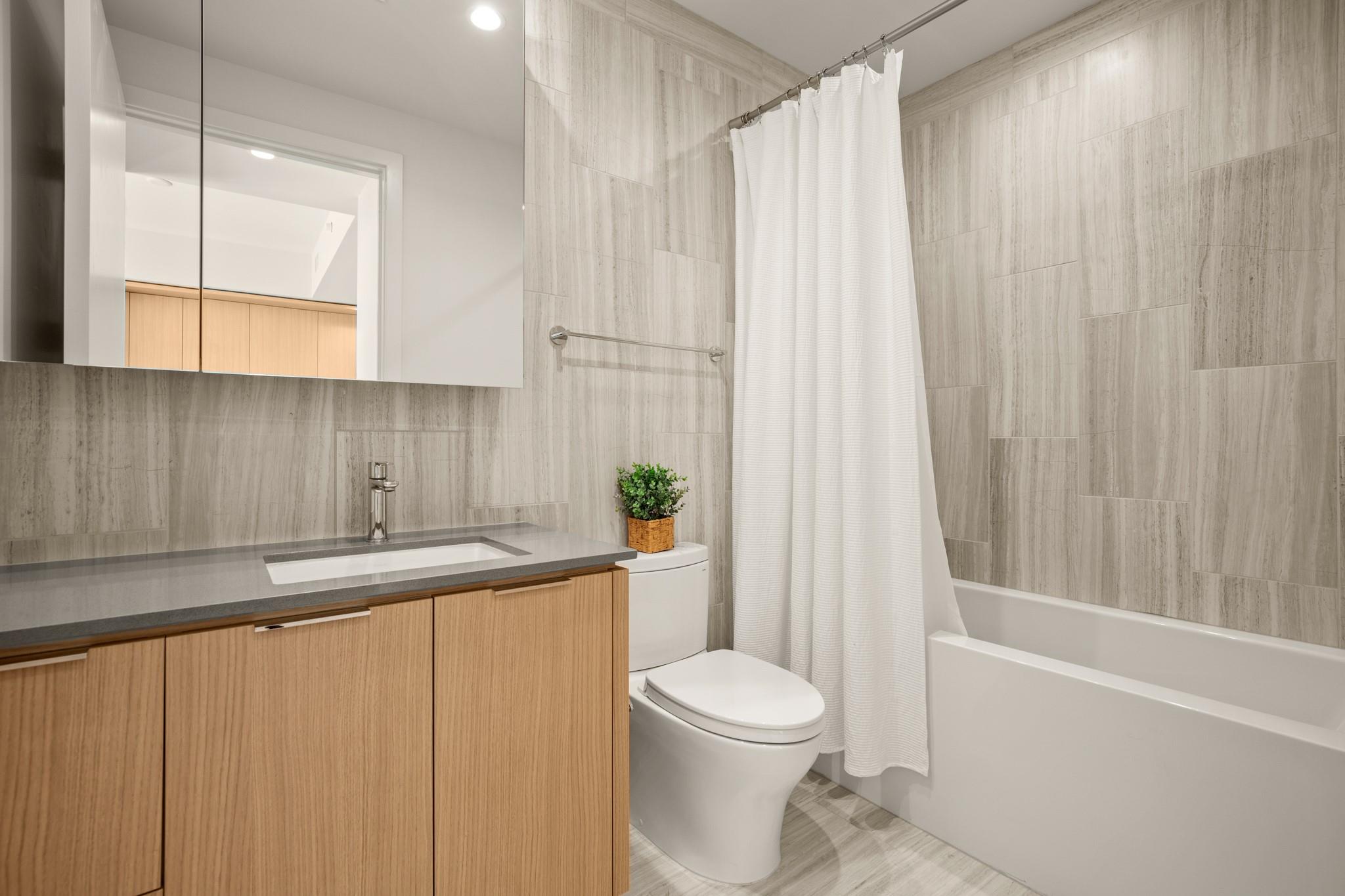 44 East Ave # 1508, Austin, TX 78701