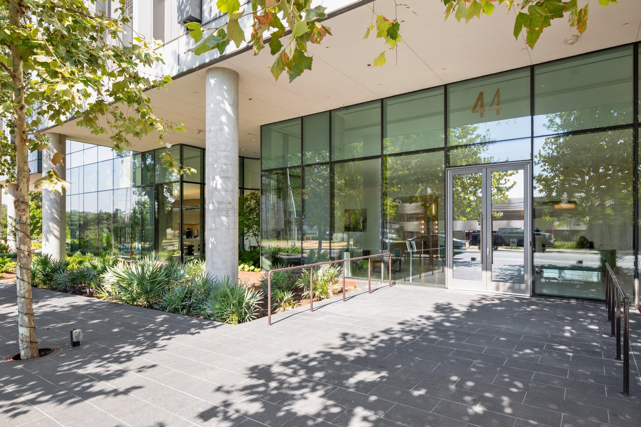 44 East Ave # 1508, Austin, TX 78701