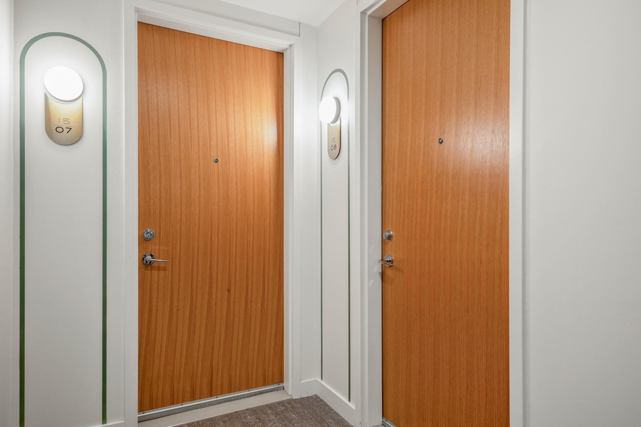 44 East Ave # 1508, Austin, TX 78701