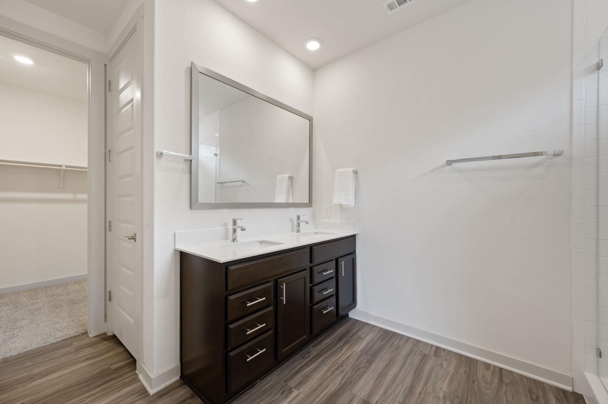 1917 Centerline Ln, Georgetown, TX 78628