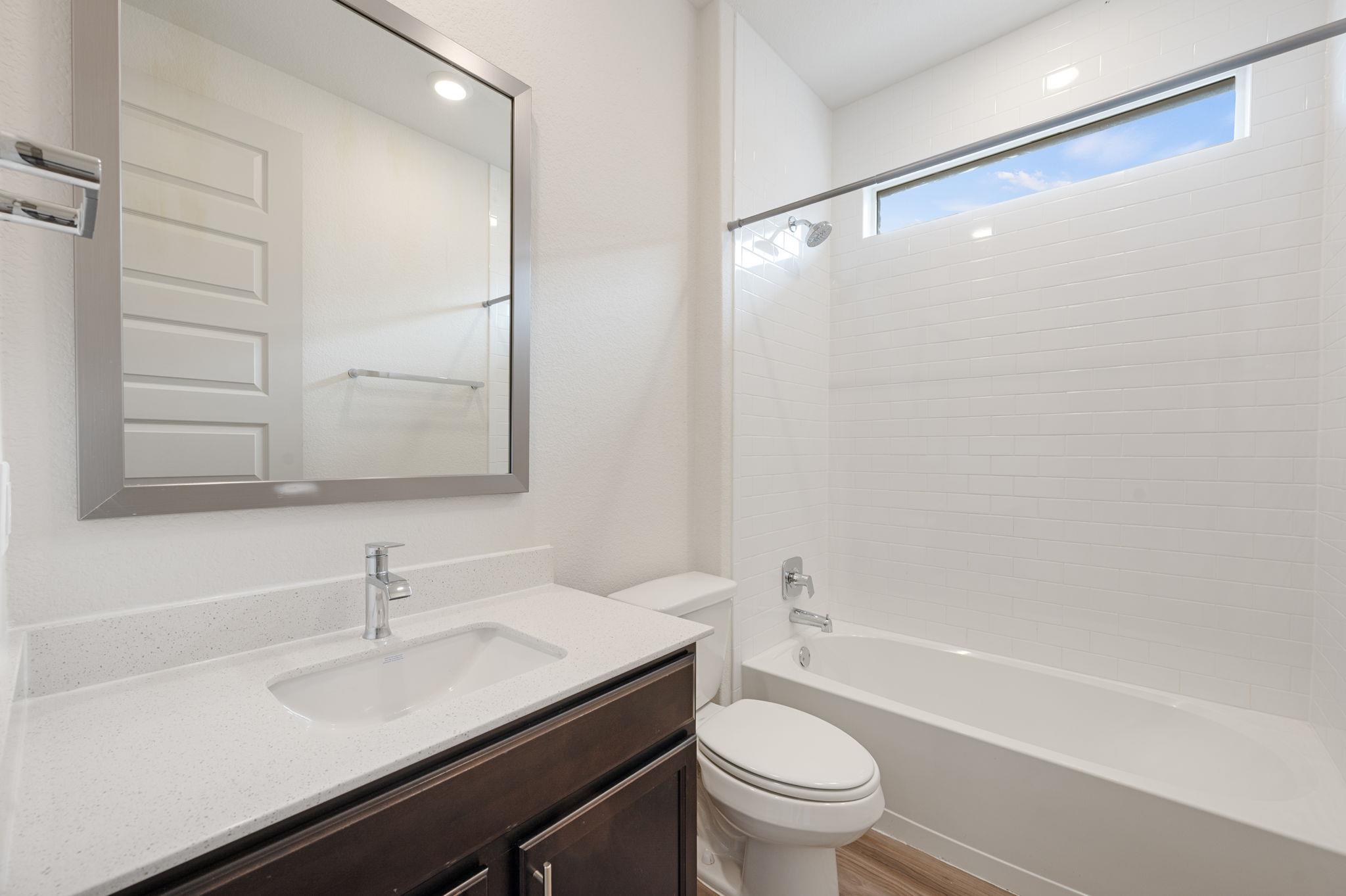 1917 Centerline Ln, Georgetown, TX 78628