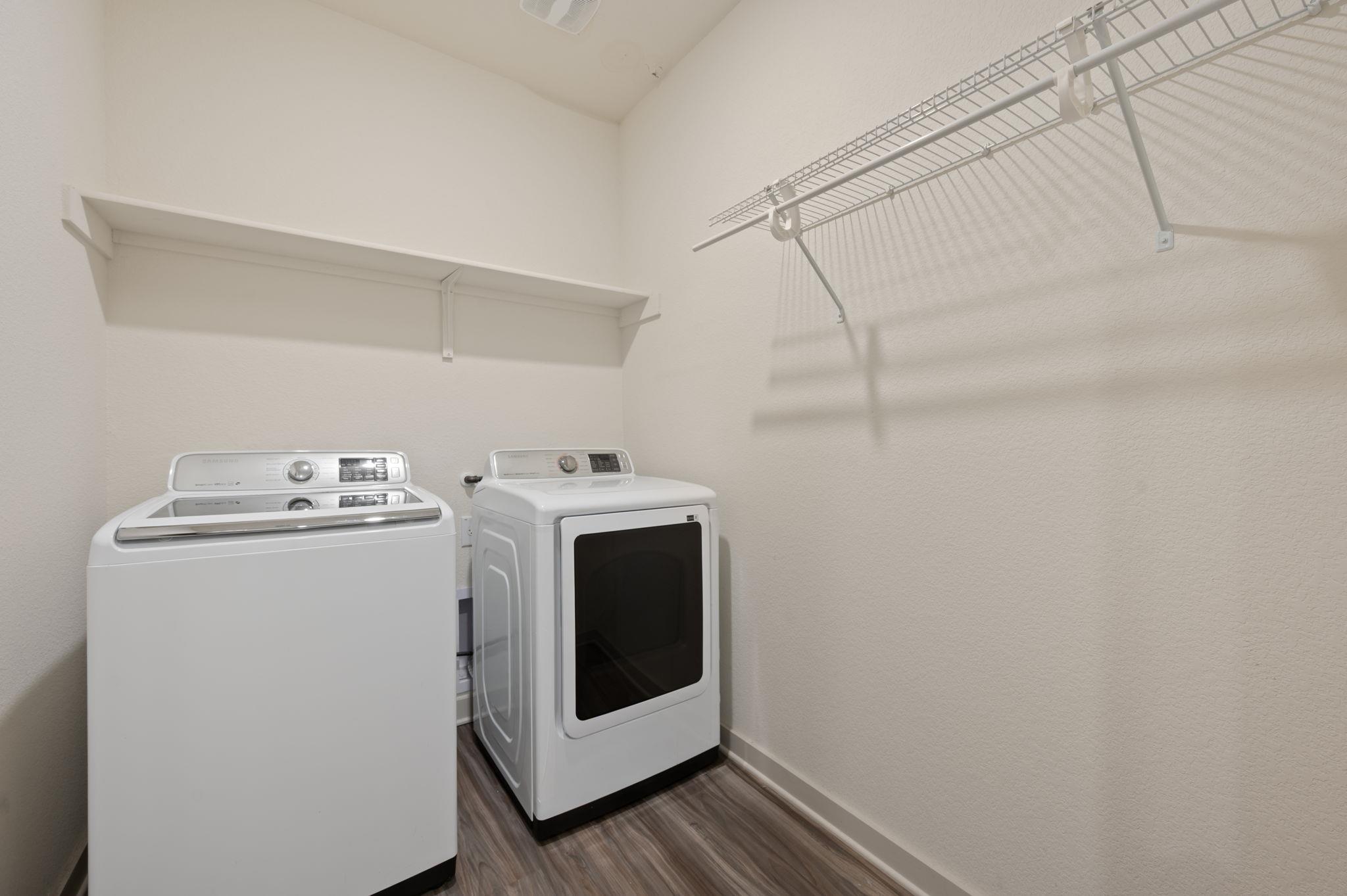 1917 Centerline Ln, Georgetown, TX 78628