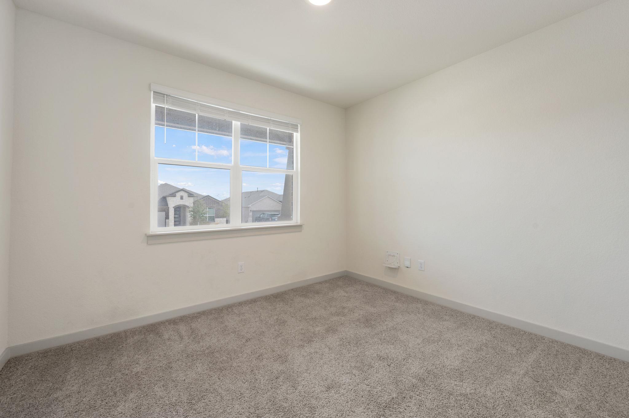 1917 Centerline Ln, Georgetown, TX 78628