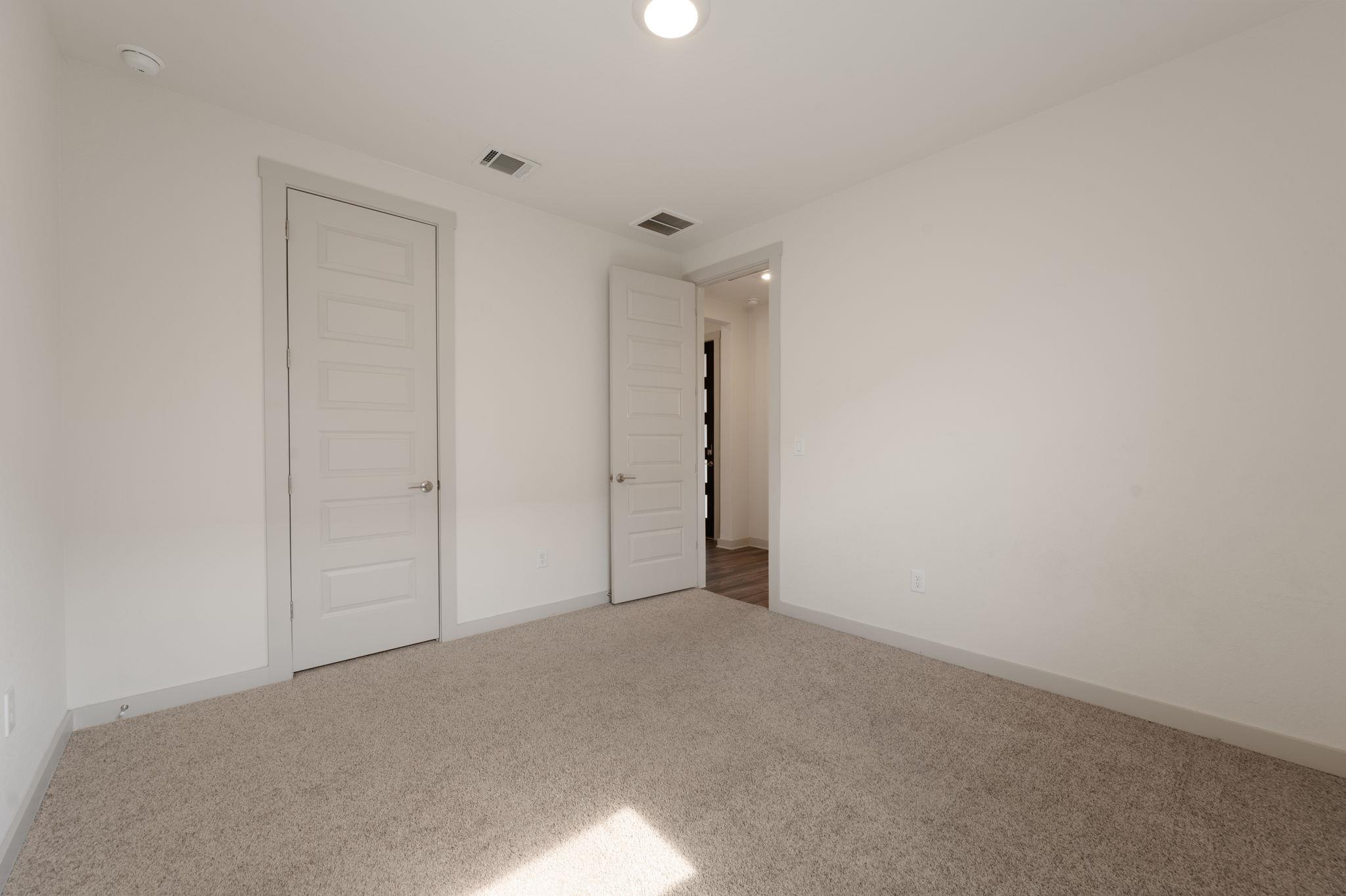 1917 Centerline Ln, Georgetown, TX 78628