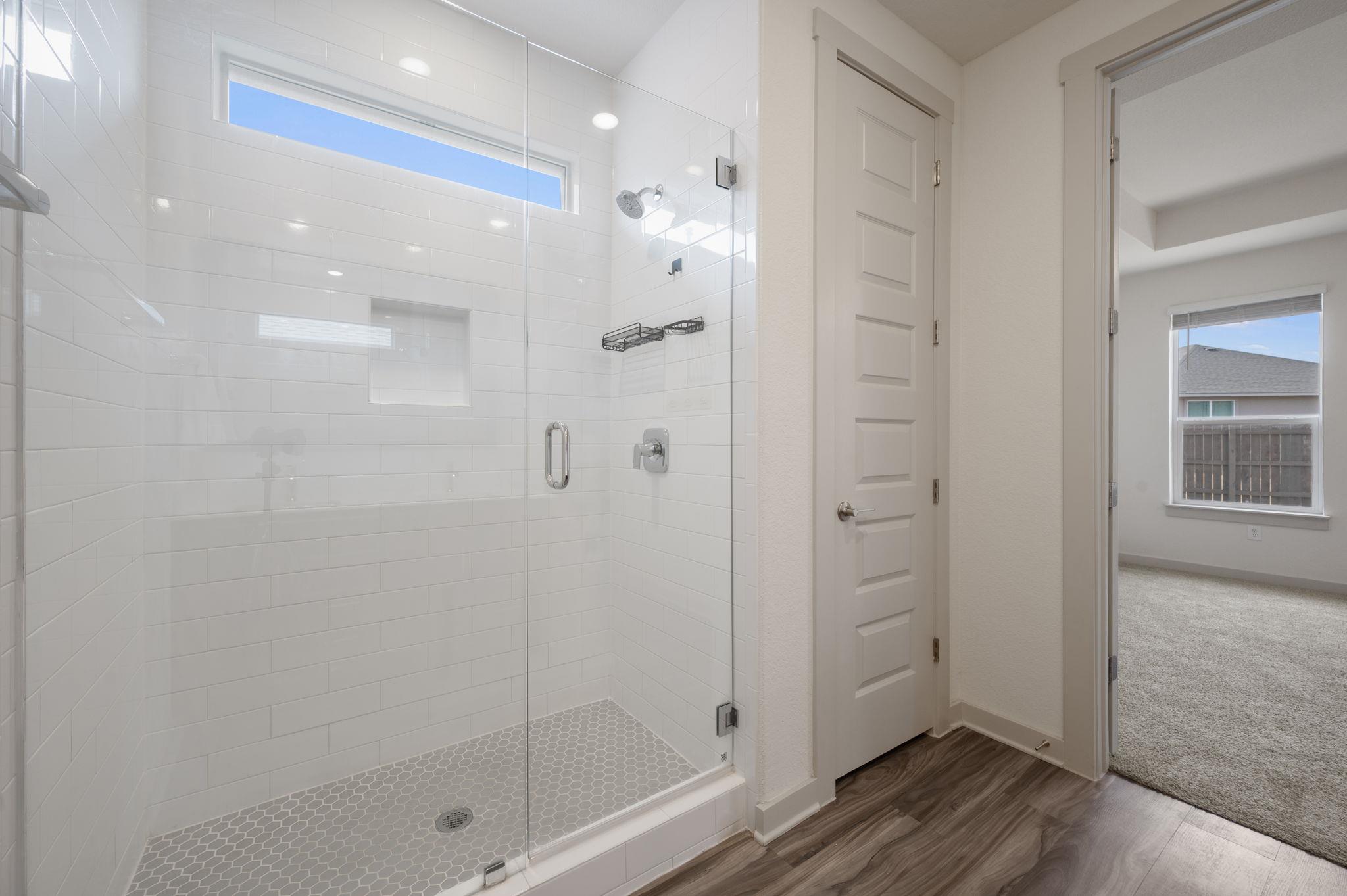 1917 Centerline Ln, Georgetown, TX 78628