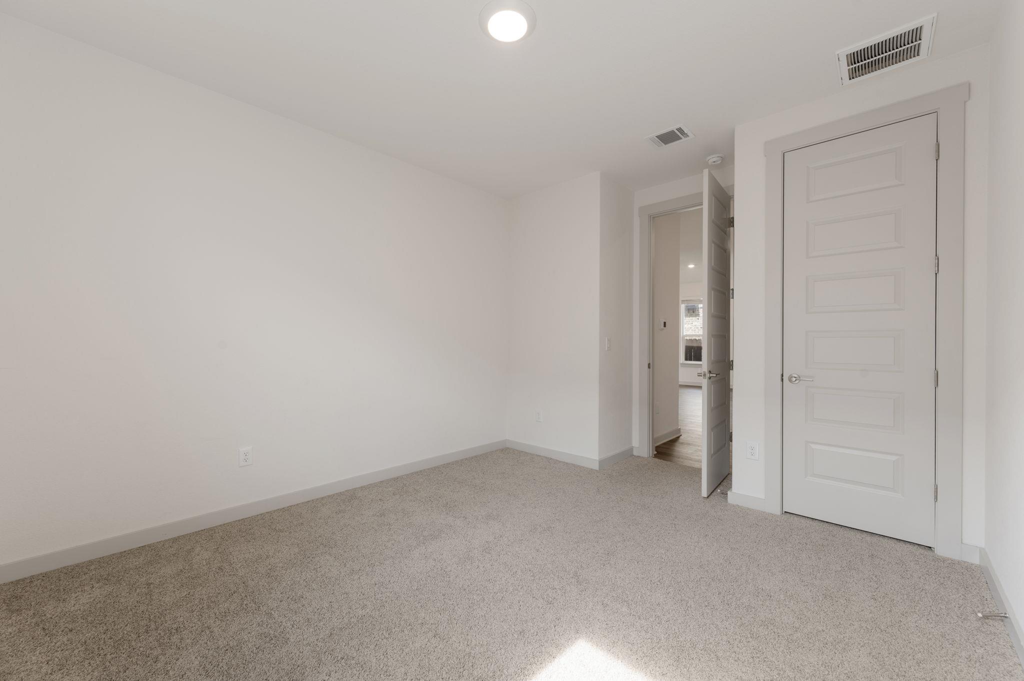 1917 Centerline Ln, Georgetown, TX 78628