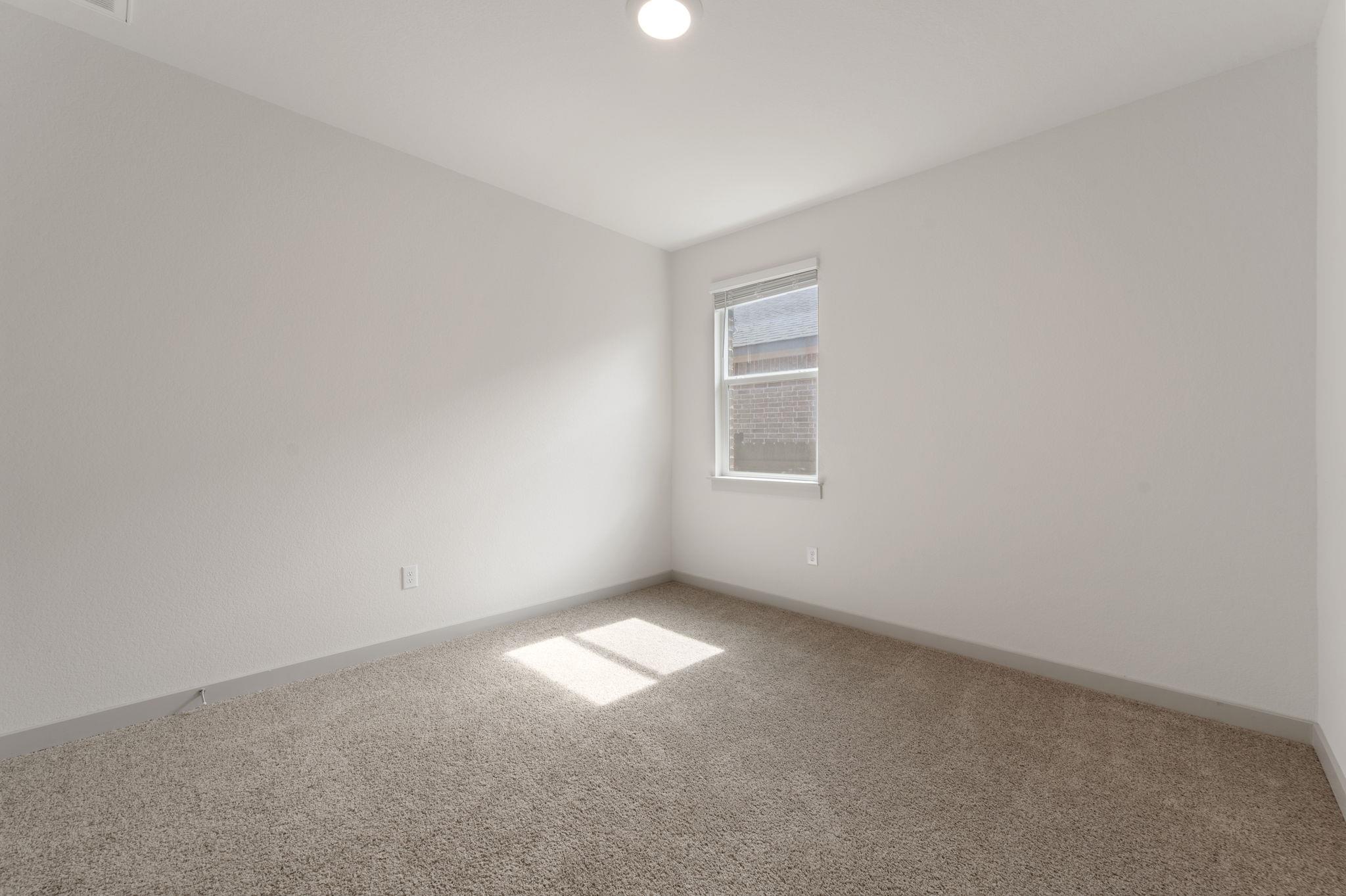 1917 Centerline Ln, Georgetown, TX 78628