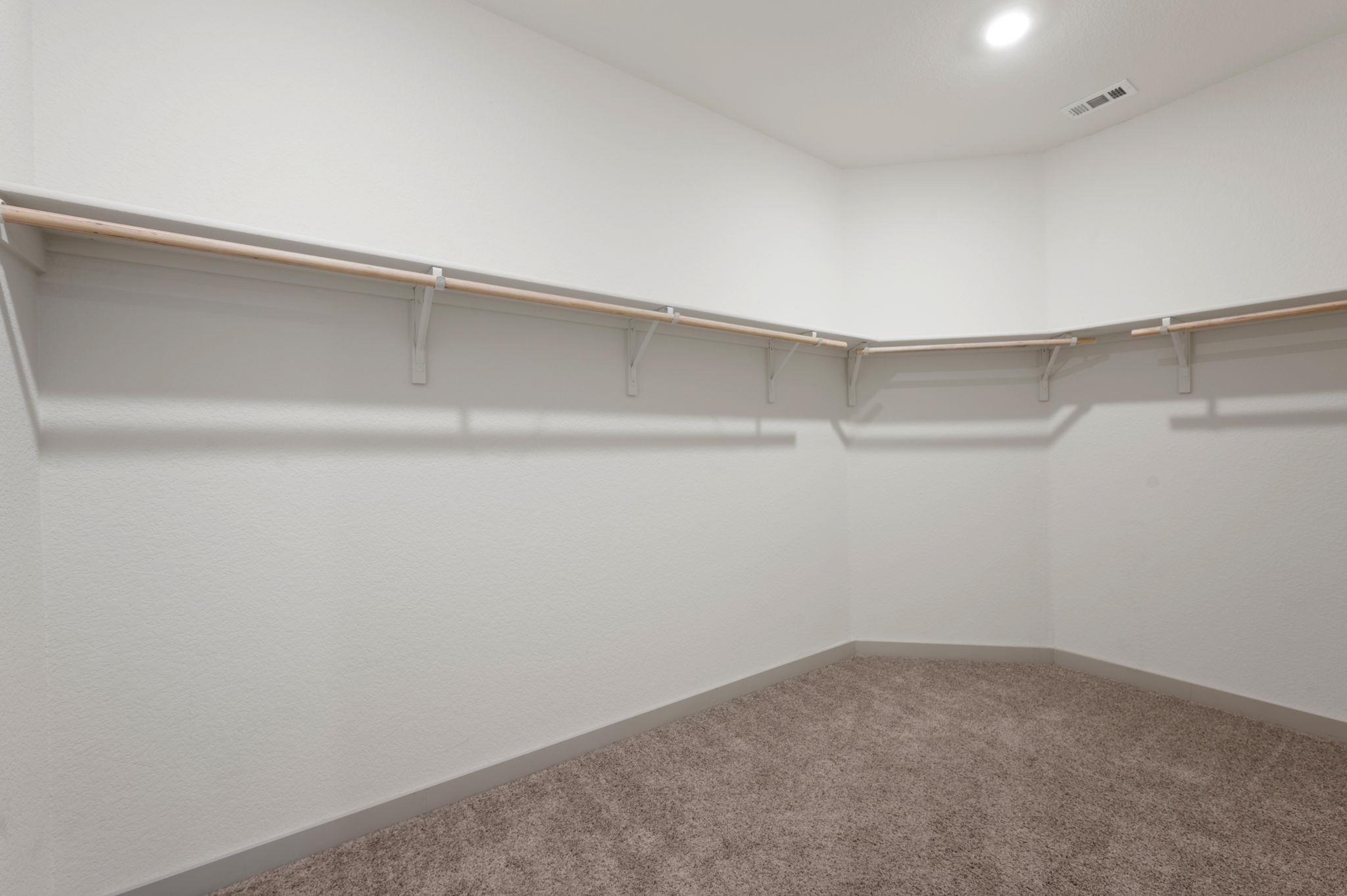 1917 Centerline Ln, Georgetown, TX 78628