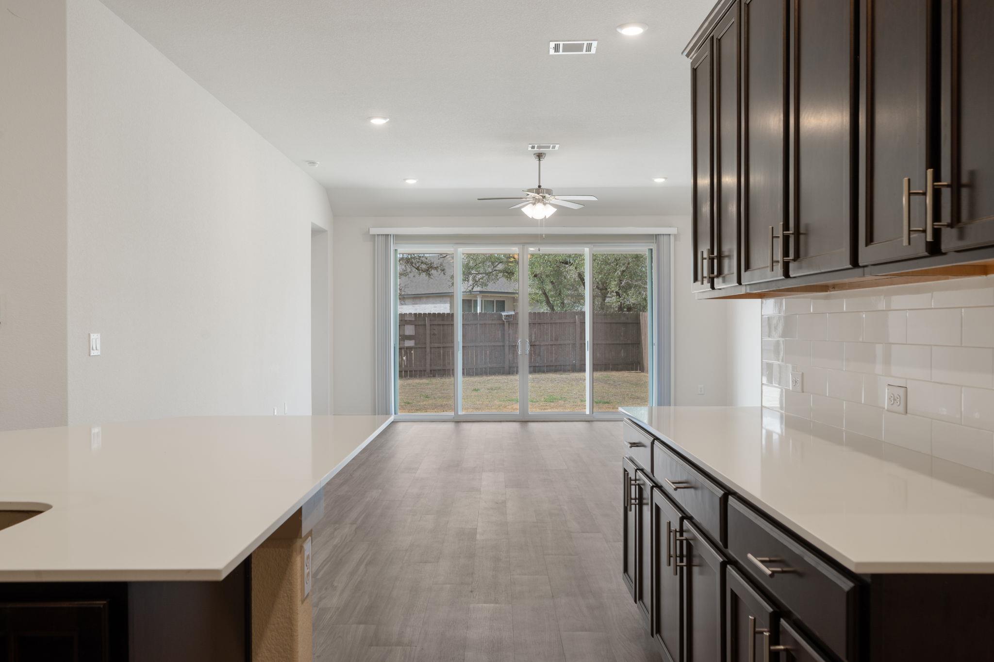 1917 Centerline Ln, Georgetown, TX 78628