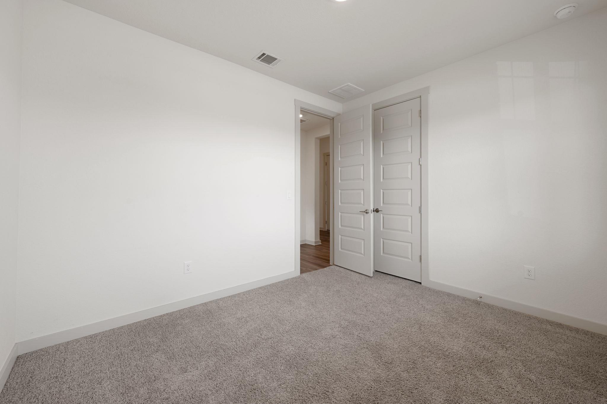 1917 Centerline Ln, Georgetown, TX 78628