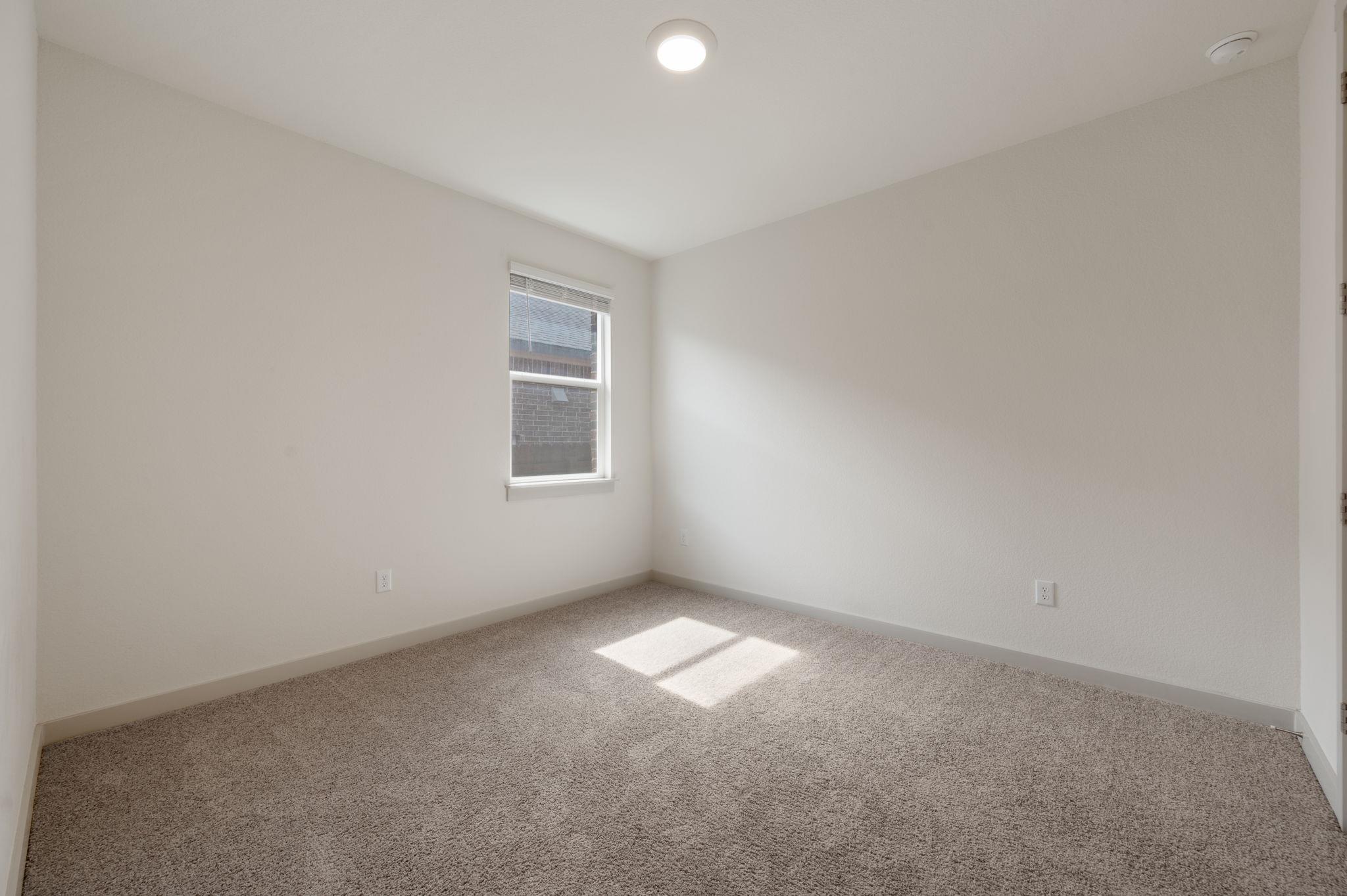 1917 Centerline Ln, Georgetown, TX 78628