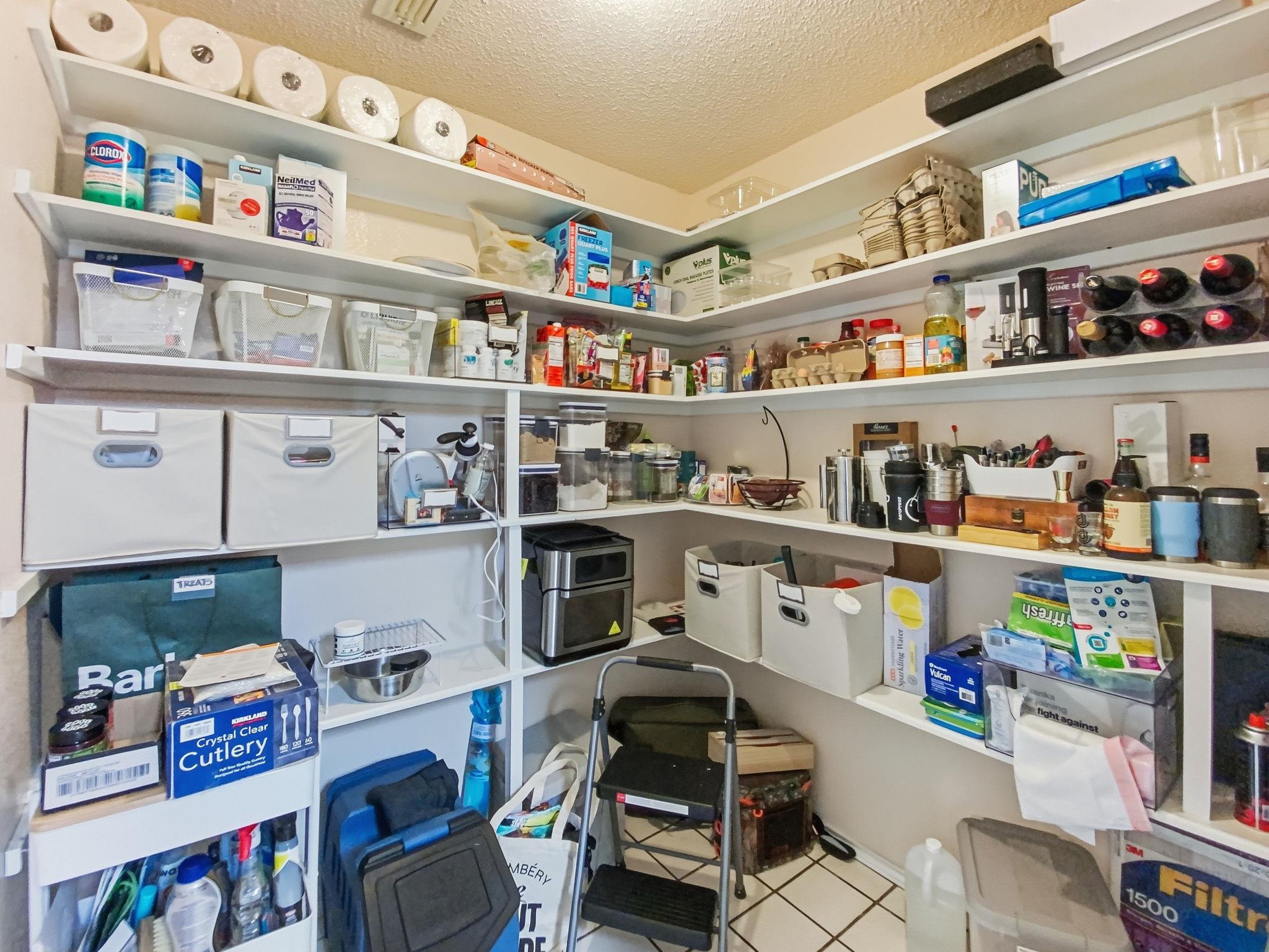 1471 County Road A, Lexington, TX 78947