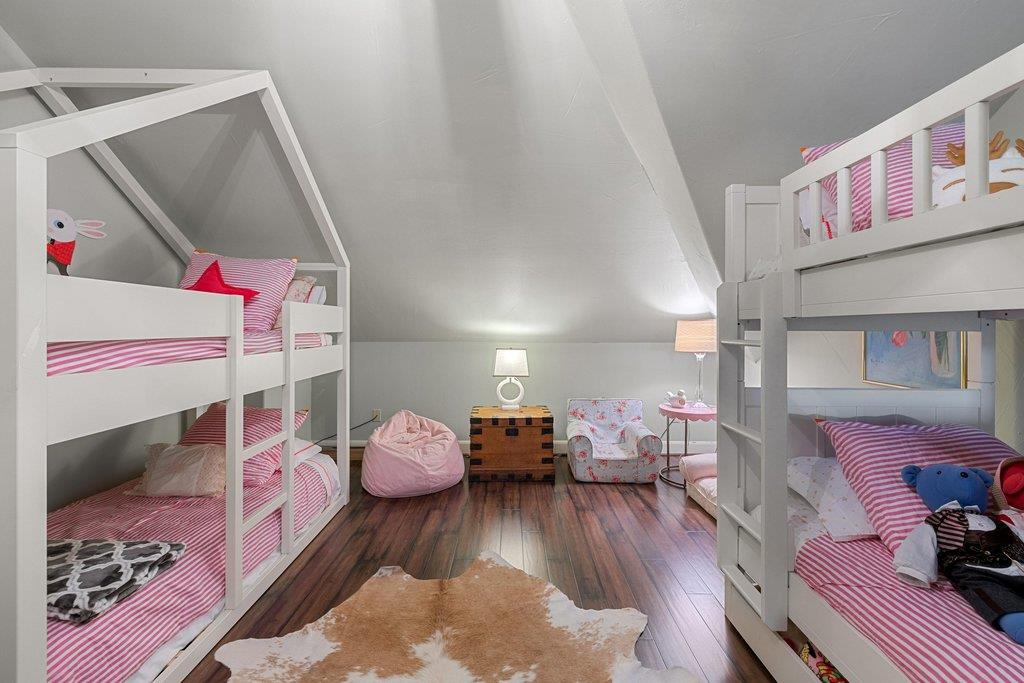 19901 Angel Bay Dr, Spicewood, TX 78669