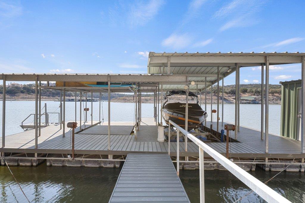 19901 Angel Bay Dr, Spicewood, TX 78669