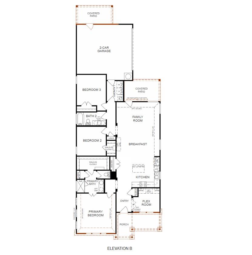 267 Tenny Ln, Kyle, TX 78640