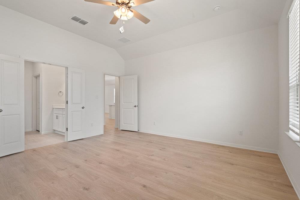 267 Tenny Ln, Kyle, TX 78640