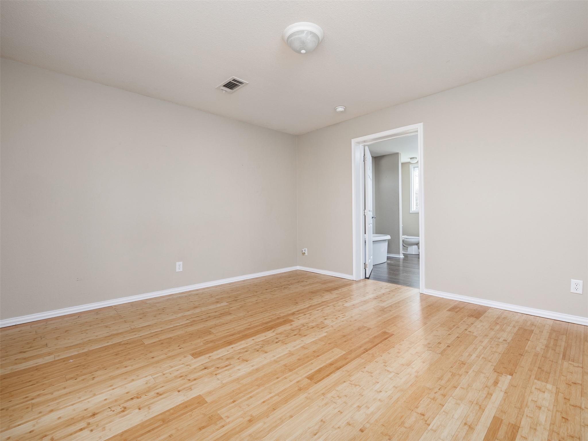 400 Private Road 4295, Rockdale, TX 76567