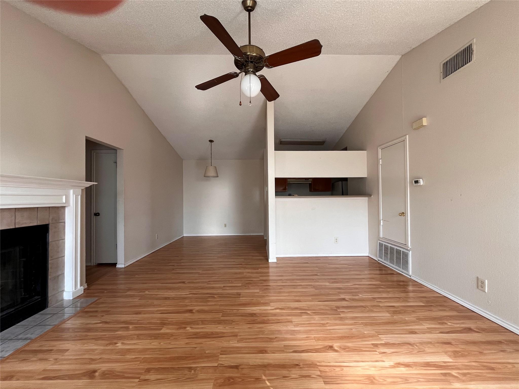 433 Sailmaster St # A, Lakeway, TX 78734