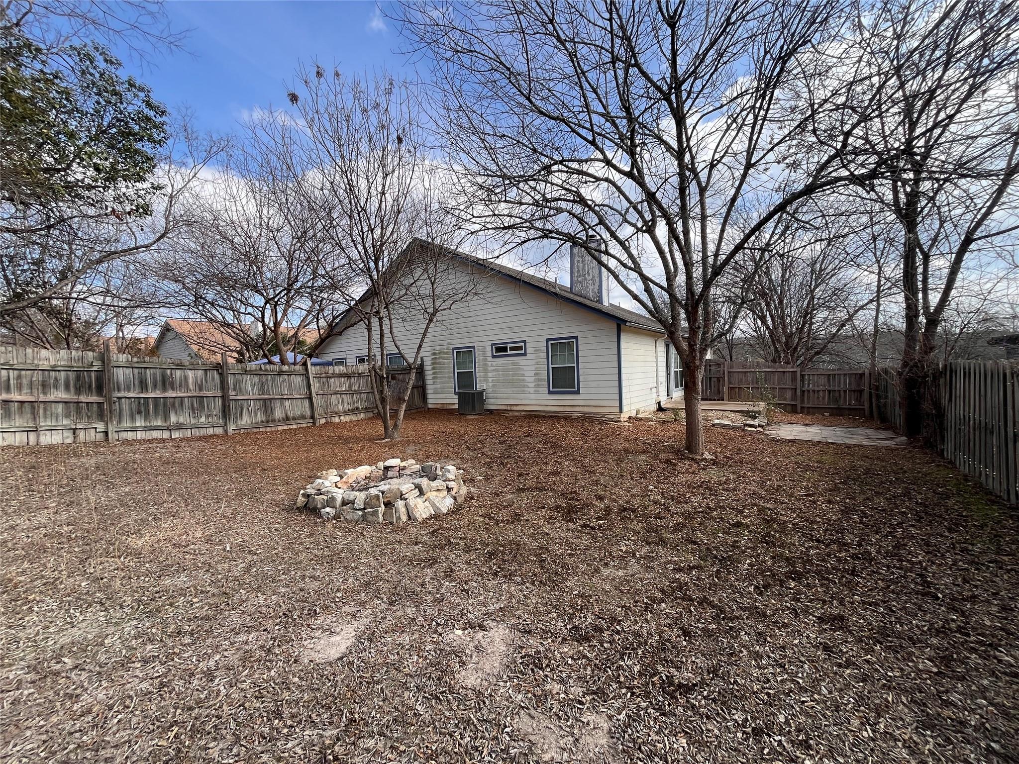 433 Sailmaster St # A, Lakeway, TX 78734