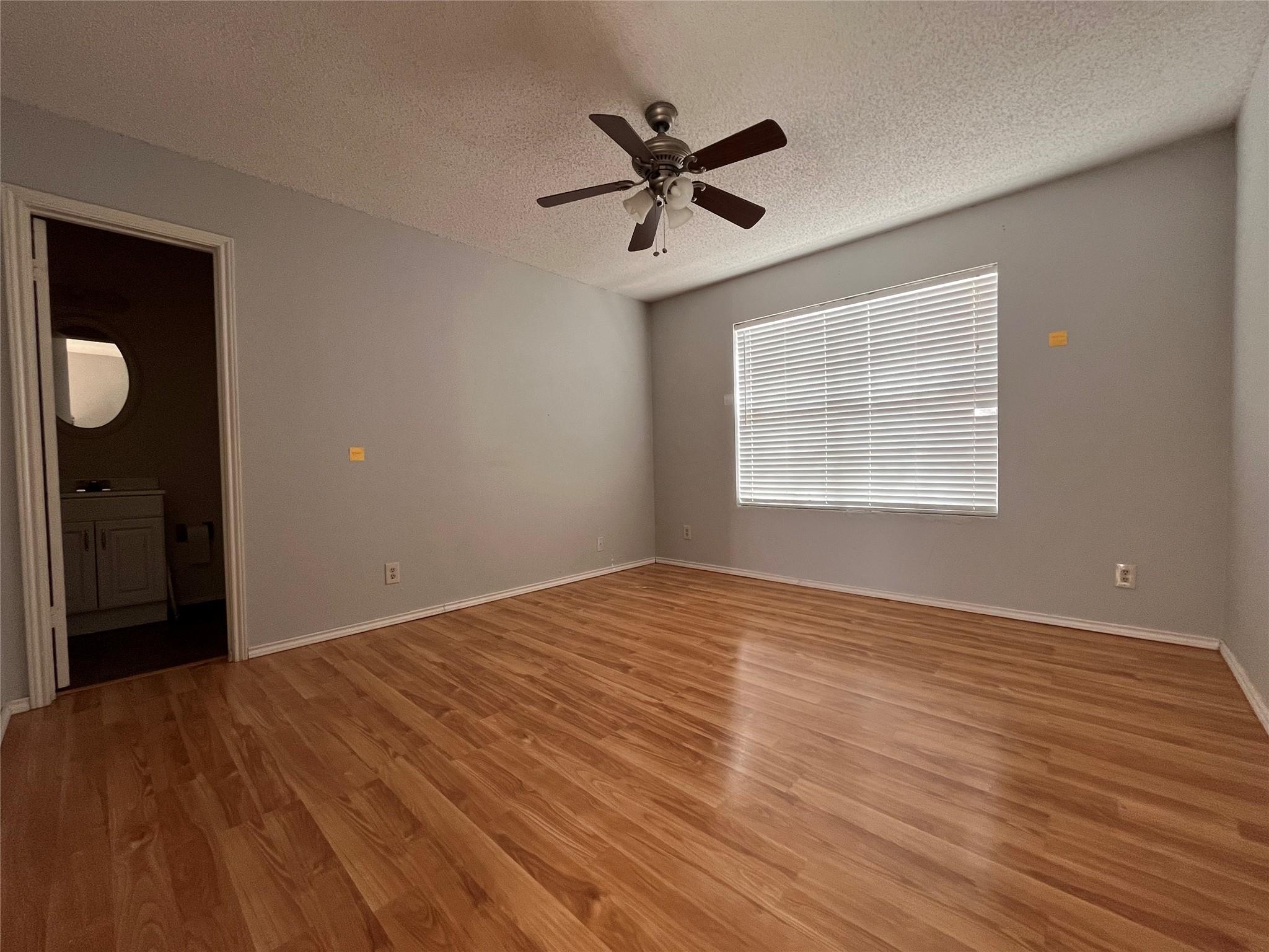 433 Sailmaster St # A, Lakeway, TX 78734