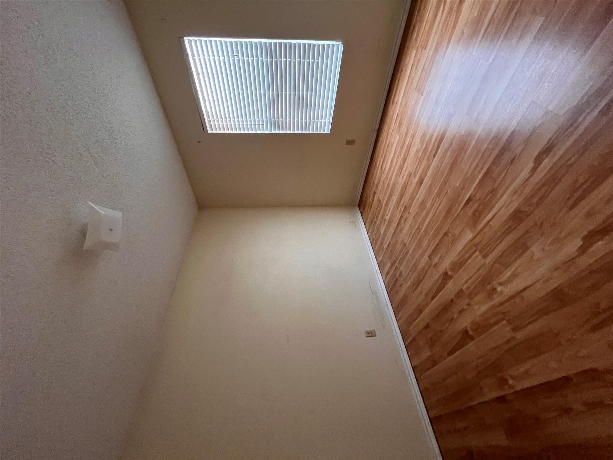 433 Sailmaster St # A, Lakeway, TX 78734