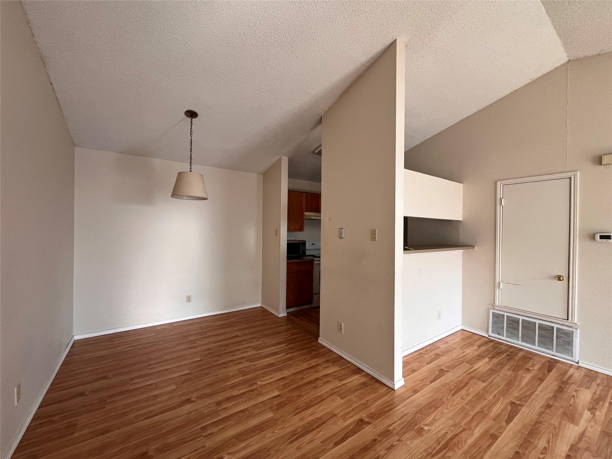 433 Sailmaster St # A, Lakeway, TX 78734