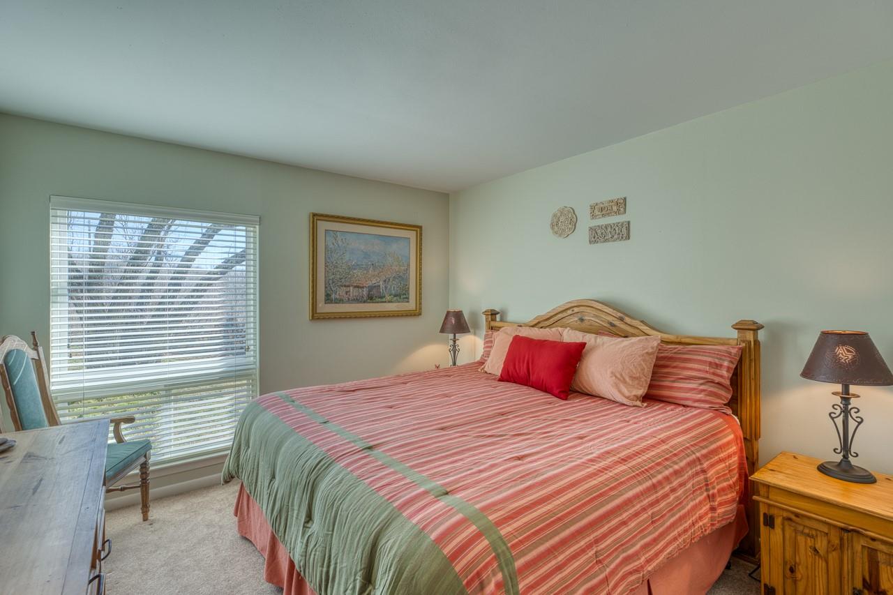 101 W Bluebonnet Rd, Horseshoe Bay, TX 78657