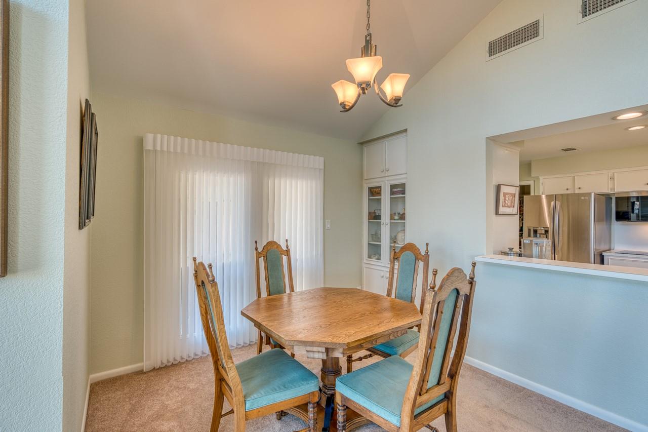 101 W Bluebonnet Rd, Horseshoe Bay, TX 78657