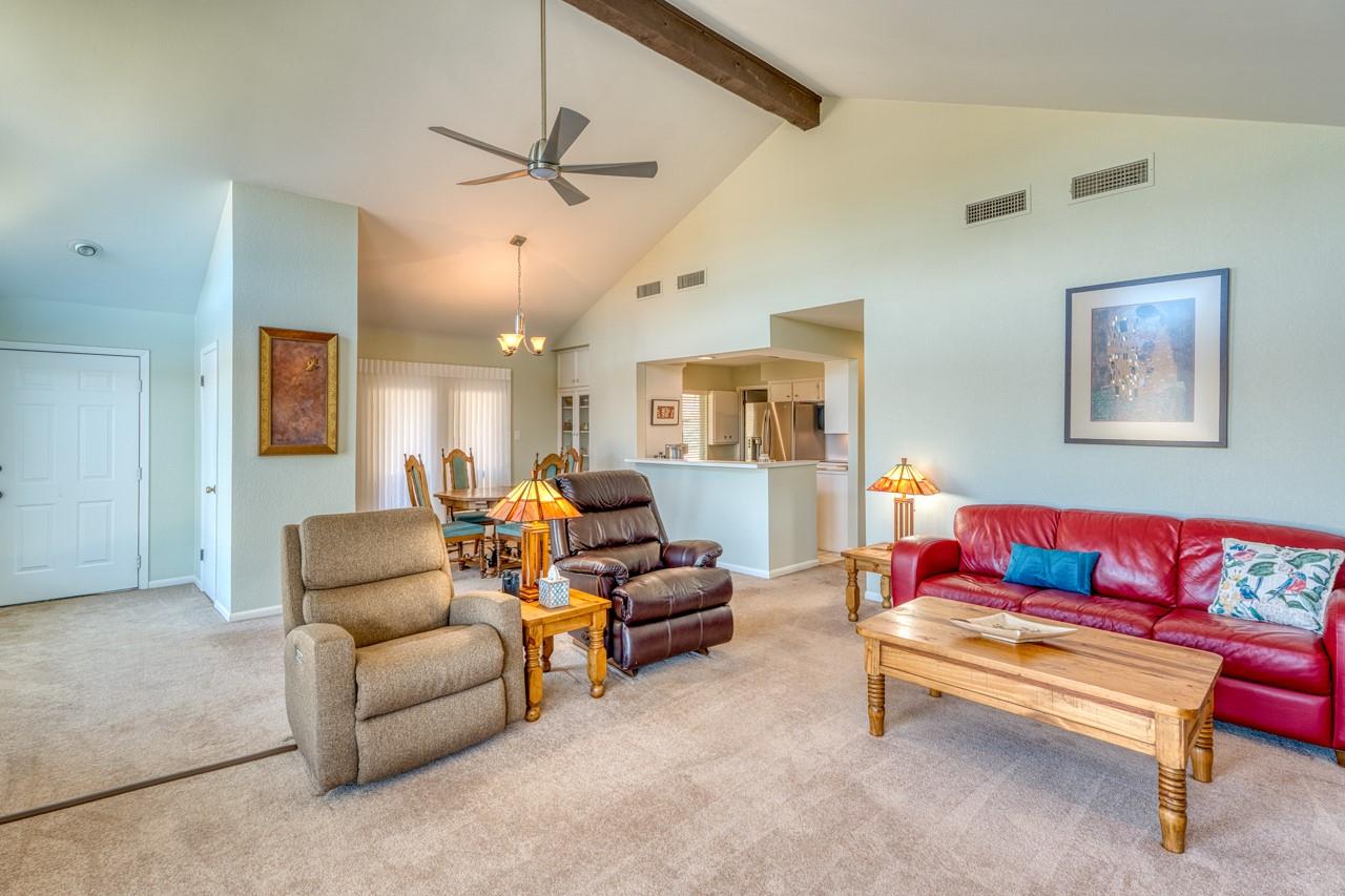 101 W Bluebonnet Rd, Horseshoe Bay, TX 78657