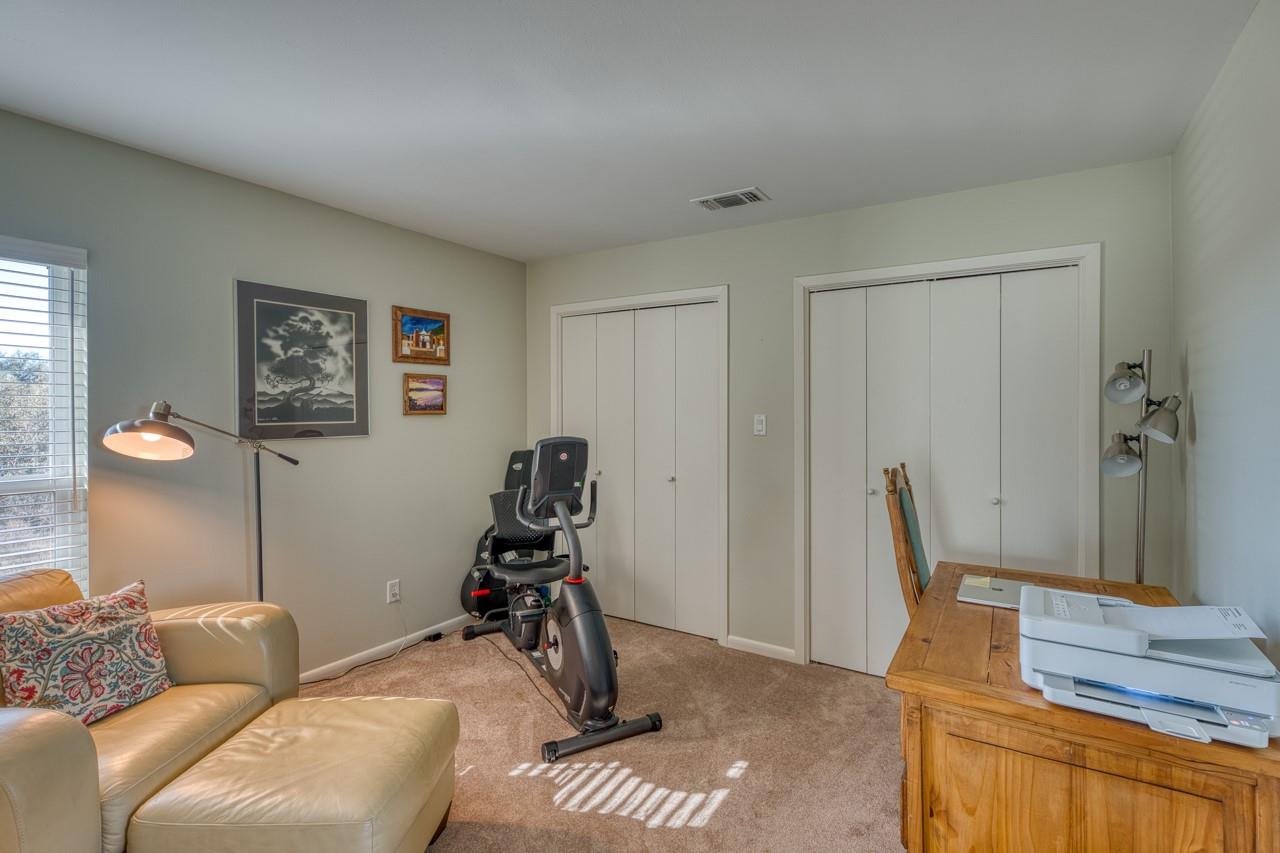 101 W Bluebonnet Rd, Horseshoe Bay, TX 78657