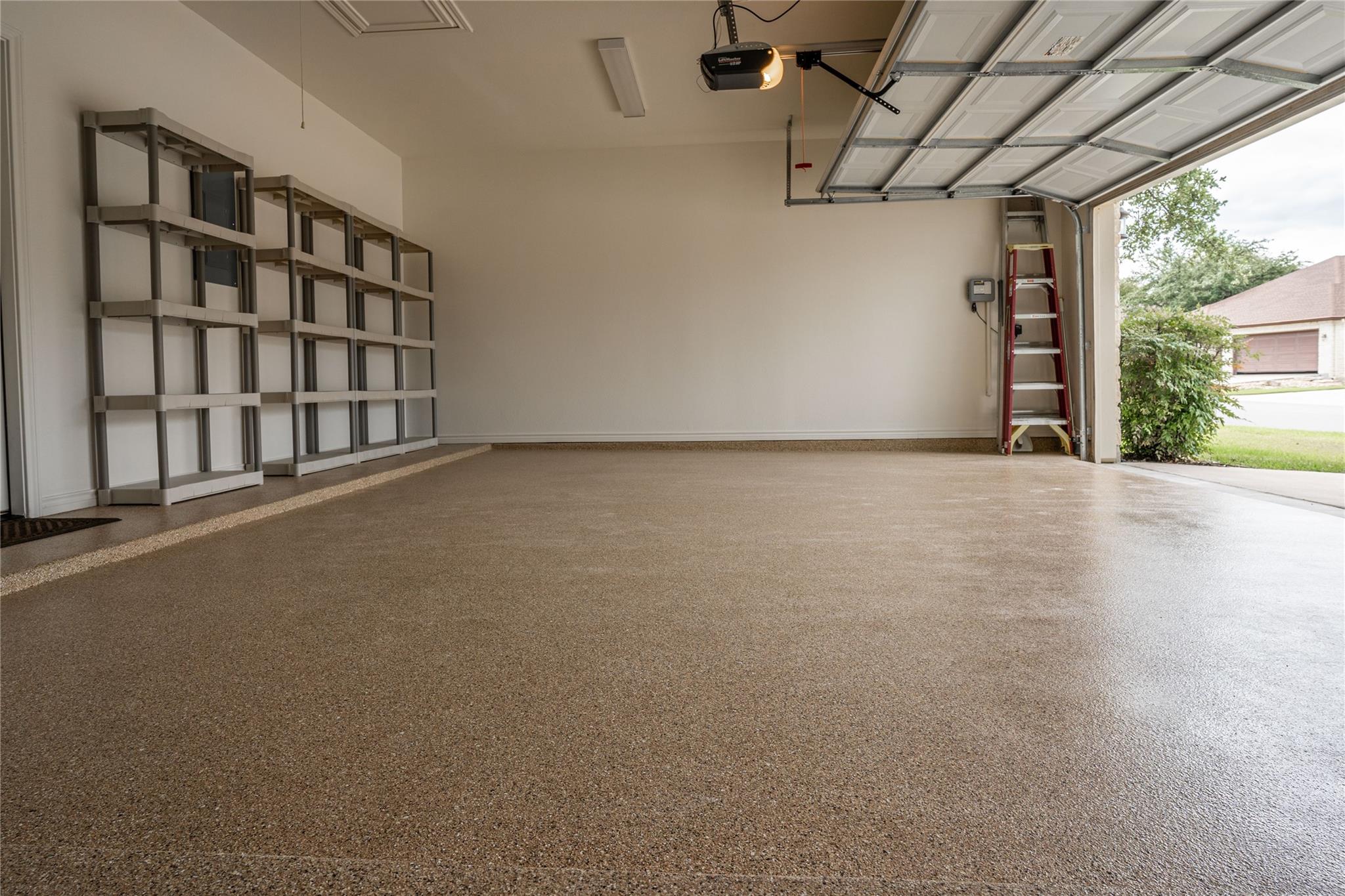 806 Heritage Oaks Bnd, Georgetown, TX 78633